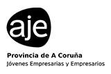 aje