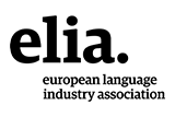 elia