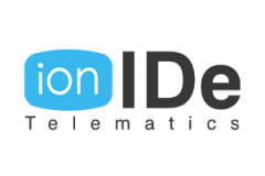 ionIDe Telematics
